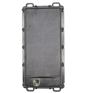 Rastreador GPS Oculto 4G 2G con Alarma SOS y Control Remoto para Remolques y Motocicletas, 20000mAh, 1 Año <span class=keywords><strong>de</strong></span> Garantía - Product Image 4