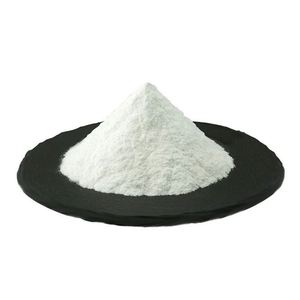 Chlorinated Polyethylene CPE130A / CPE135A / CPE Resin - Product Image 2