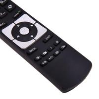 Remote Control Universal RC5118 untuk Hitachi TV dan Bush TV