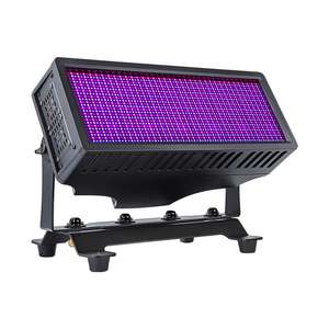 Nouvelle Arrivée Led Strobe Stage Ip65 Éclairage Décoratif Stage Lights Led Strobe Light - Product Image 1