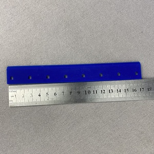 Limpiador de Cabezales de Impresión Compatible con Tinta UV LETOP, para Impresoras de Inyección de Tinta DX4/DX5/DX7/5113/4720 - Product Image 6