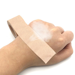 HS - Product Image 2