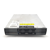 Eltek-Rack d'alimentation 1500W avec module de redresseur de puissance Eltek Telecom, 30A, 48V, 241114.100 W