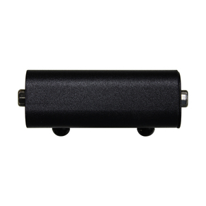 VGA <span class=keywords><strong>Splitter</strong></span> 8 canali Video Monitor TV proiettore 500MHz utilizzato per conferenze display LCD proiettori TV - Product Image 4