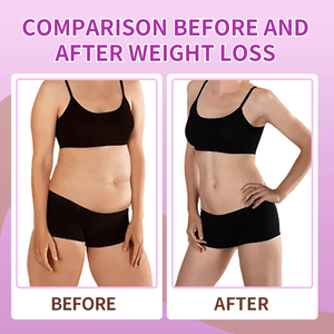 Crème amincissante <span class=keywords><strong>pour</strong></span> le <span class=keywords><strong>ventre</strong></span> et la taille, anti-cellulite, raffermissante, brûle-graisse, gel brûleur, stick, crème amincissante <span class=keywords><strong>pour</strong></span> un <span class=keywords><strong>ventre</strong></span> <span class=keywords><strong>plat</strong></span>, vente en gros - Product Image 2