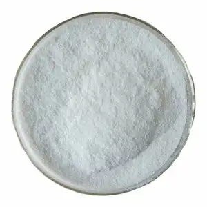 Harga Pabrik Food Grade Malic Acid/Dl-malic Acid Powder