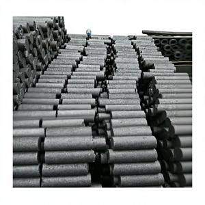 <span class=keywords><strong>Grafito</strong></span> de Alta Calidad para Mecanizado de Electrodos - Product Image 3
