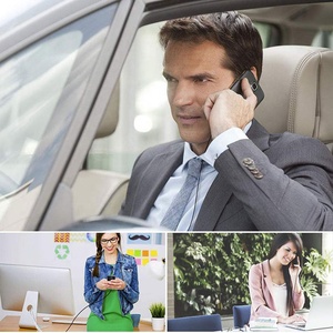 USB C để USB C nhanh chóng sạc 3A loại C cáp 1m chiều dài bện che chắn PVC Áo khoác kim loại đồng Bộ vật liệu điện thoại di động máy tính - Product Image 5