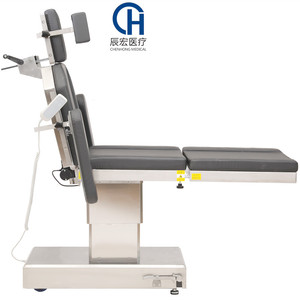 Bàn Phẫu Thuật Mắt Bán Chạy Bàn Phẫu Thuật Khám Mắt - Product Image 4