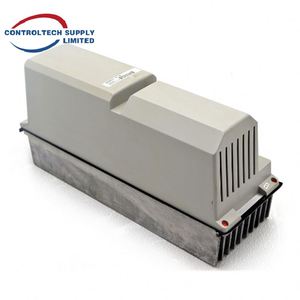 Unidad Rectificadora de Aluminio de Alta Precisión para Automatización DSQC345B - Product Image 3