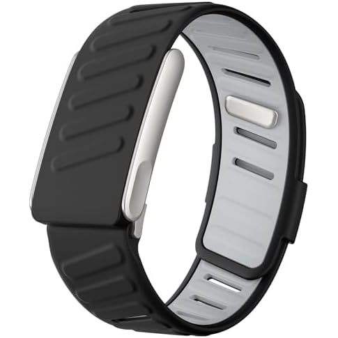 สีเทาอ่อนสีดำ