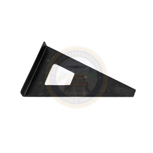 Outil de nivellement de voies ferrées en acier robuste, le plus vendu, pour le nivellement et le contrôle de l'alignement des voies, disponible au meilleur prix - Product Image 6