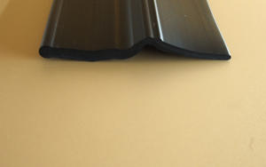 Extrusión de PVC/UPVC para Perfiles de Techo Extensible de Ventanas Exteriores de Edificios - Diseño Moderno, Duradero y Ecológico para Cocina y Baño - Product Image 3