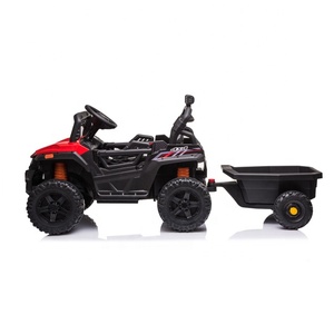 El bebé puede sentarse juguete tracción en las cuatro ruedas vehículo todoterreno 12V <span class=keywords><strong>coche</strong></span> eléctrico para niños con <span class=keywords><strong>Control</strong></span> remoto Voiture Electrique Enfant - Product Image 5