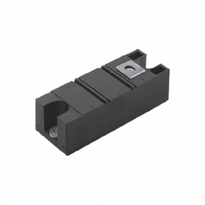 Electronic Circuit Components Original INT-A-Pak Diode Arrays VS-VSKD196/04PBF - Product Image 1