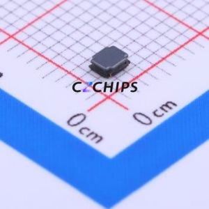 Inductor de Potencia SPH252010HR33MT 1008 (Inductancia: 330nH) (Precisión: 20%) (Corriente Nominal: 2.4A) - Product Image 1