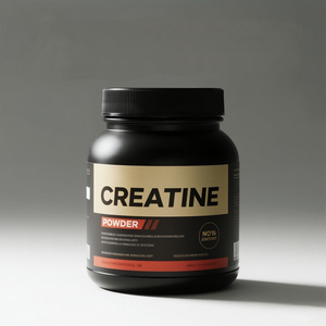 Oem Private Label Oem Sportvoeding Pre-Workout Poeder Met Watermeloen Smaak Keto Vriendelijke Gymsupplementen <span class=keywords><strong>Creatine</strong></span> Poeder - Product Image 2