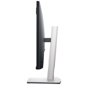 P2724deb mới cho Dell Pro 27 cộng với 60Hz hội nghị truyền hình Màn hình máy tính để bàn 21inch QHD LED LCD với 2560x1440 IPS - Product Image 5