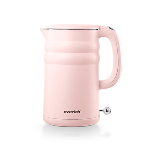 <span class=keywords><strong>Grille</strong></span>-<span class=keywords><strong>pain</strong></span> <span class=keywords><strong>et</strong></span> <span class=keywords><strong>bouilloire</strong></span> à fente extra-large à 2 tranches de haute qualité <span class=keywords><strong>et</strong></span> nouveau design avec logo de couleur personnalisé - Product Image 6