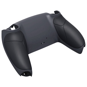 ฝาครอบด้านหลังแบบยางกันลื่น EXtremeRate สำหรับจอย Dualsense PS5 - Product Image 4