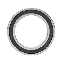Roulement à billes à gorge profonde à section mince de haute qualité 61903 2RS1 2RS ZZ 2Z, référence 61903-2RS1 61903-2RS 61903-2RS1/W64