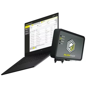 Programador de ECU y TCU Alientech KESS V3 KESS3 100% Original a través de OBD, Boot y Bench, Reemplaza Kess V2, Incluye Bolsa, Llavero y Cordón Gratis - Product Image 4