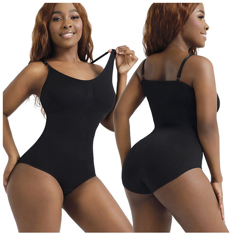 สีดำ (ทอง)