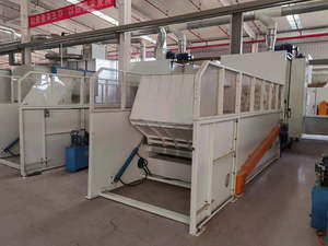 YYL <span class=keywords><strong>Jute</strong></span> Merasa dan Papan Rami, Alat Tenun Jarum Serat Rami Produksi Multi Fungsi - Product Image 4