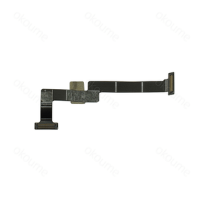 Original Air 3 GPS Module Board & Flat Cable GPS <b>Component</b> Assembly Replacement for DJI Air 3 <b>Drone</b> Repair Parts Accessories - Product Image 5