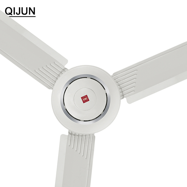 Lubricated Ball Bearing for 48 56 Inch KDK Ceiling Fan Malaysia Japan strong wid air coller