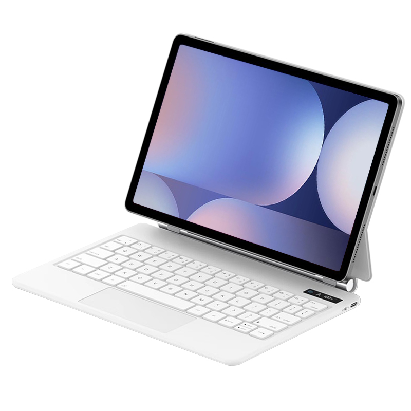 Bianco