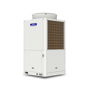 Unité de chauffage à <span class=keywords><strong>eau</strong></span> <span class=keywords><strong>chaude</strong></span> et de refroidissement, l, avec contrôle Wifi, oem, source de <span class=keywords><strong>climatisation</strong></span>, appareil <span class=keywords><strong>sanitaire</strong></span> - Product Image 3