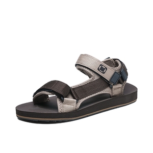 <span class=keywords><strong>Sandalias</strong></span> de moda de la marca New Brand Indonesia para mujer y <span class=keywords><strong>hombre</strong></span>, tallas grandes 36-51, calidad superior, exportación, ligeras, de EVA, para verano, precio bajo. - Product Image 4