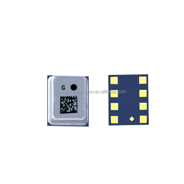 SpeedyBee F405 AIO 40A Bluejay 25.5*25.5 Flight Controller with ICM-42688 Gyro Drone SPA06-003