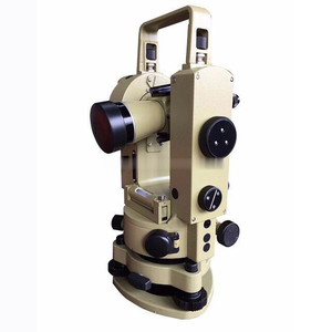 Foif J2-2 teodolitas de boa qualidade - Product Image 1
