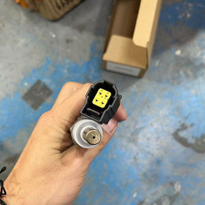 234-4588 56028994AB 234-4593 <span class=keywords><strong>O2</strong></span> 산소 센서 300 충전기 다코타 매그넘 레이더 - Product Image 3