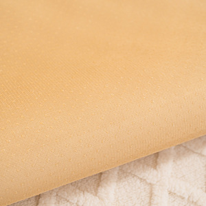 <b>Pet</b> <b>Sofa</b> Cushion Rectangle Non-Slip Solid Color Polyester Fiber Hand Wash For General <b>Sofas</b> - Product Image 3