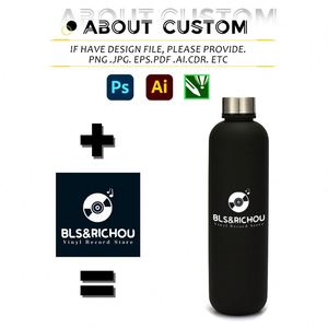 Factory Wholesale <b>Large</b> Capacity BPA-free Plastic Water Bottle Custom Time Scale Fitness Cycling Water Cup With Logo - Product Image 3
