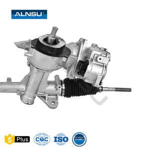 ALNSU Wholesales Crémaillère de direction assistée pour BMWX1 US.UA.UE.UJ.UW.UJ Oe 32106884091 BMW-UJ - Product Image 2