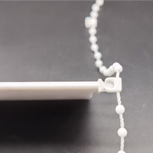 Vertical <strong>Blind</strong> Components Curtain Accessory Bottom Chain Vertical Accessories <strong>Blinds</strong> <strong>Shades</strong> <strong>Shutters</strong> - Product Image 5