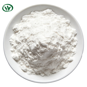 用于化妆品的高效环糊精薄荷醇复合物 - 稳定配方，经验证受消费者喜爱 - Product Image 6