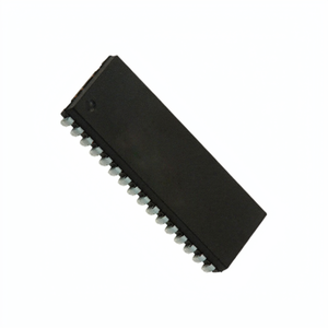 Original 71024S15YG8 32 BSOJ <b>Memory</b> Buy Electronics Components Online - Product Image 1
