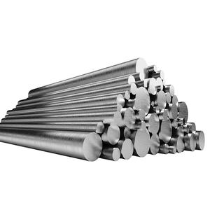 מוט עגול מפלדת אל-חלד 310HCb 310HCbN <span class=keywords><strong>310MoLN</strong></span>, מוט עגול מפלדת אל-חלד אוסטנית, מוט עגול מפלדת אל-חלד בקוטר 5.5 - 34 מ\\\"מ - Product Image 2