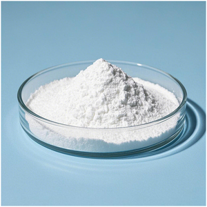 <span class=keywords><strong>Bicarbonato</strong></span> <span class=keywords><strong>de</strong></span> <span class=keywords><strong>Calcio</strong></span> <span class=keywords><strong>de</strong></span> Grado Industrial, Aditivo Alimentario CAS 471-34-1 - Product Image 6