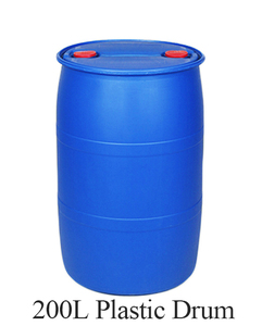 Methyl trioctyl amoni clorua/trioctylmethylammonium clorua/aliquat 336 CAS 5137-55-3 - Product Image 3