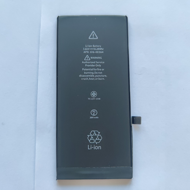 สำหรับ iPhone 8 Plus