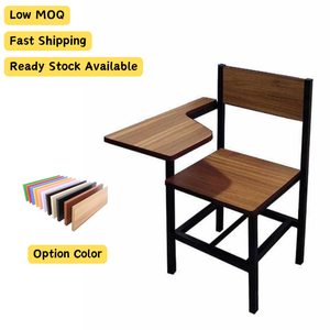 <span class=keywords><strong>Poltrona</strong></span> <span class=keywords><strong>per</strong></span> Scuola con Basso MOQ, Sedia <span class=keywords><strong>per</strong></span> Studenti, Scrivania <span class=keywords><strong>per</strong></span> Studio, Sedie e Tavoli <span class=keywords><strong>per</strong></span> Aula - Product Image 1