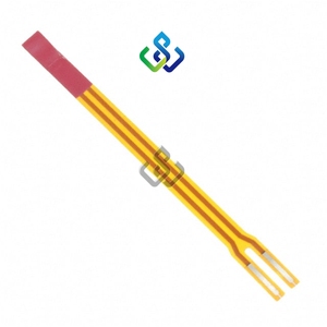 IN magazzino originale nuovo di zecca flessibile basso profilo NTC sensore di CTTS-203856-S02 - Product Image 1