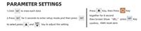 Disjoncteur intelligent WiFi 63A avec compteur d'énergie, protection contre les fuites à la terre, surtension et sous-tension, relais de protection pour la maison, rail DIN