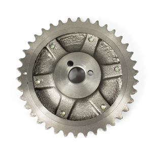 Motoriduttore per Lada <span class=keywords><strong>Vaz</strong></span> 2101-2107 Niva 1600 cm3 2101-1006020 - Product Image 2